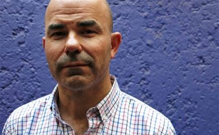 Eduardo Sacheri: La culpa es patrimonio de la buena gente