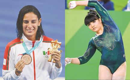 Premio Nacional de Deportes se entregará, al fin, el miercoles