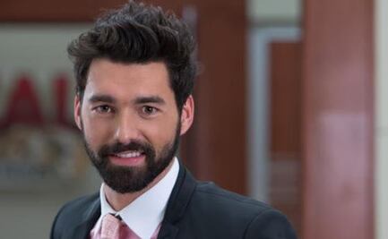 ¿Quién es Gonzalo P, señalado por ser cómplice en violación?