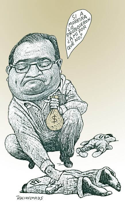 Mover a Veracruz 