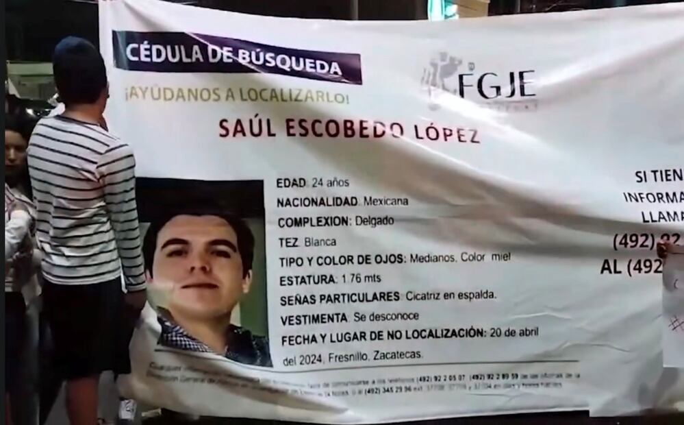 Foto: Especial