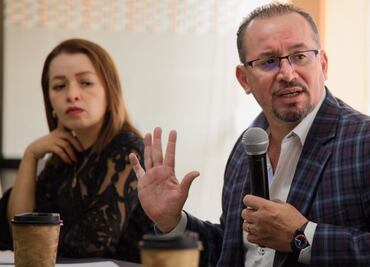 PRD Edomex impugnará decisión del TEPJF sobre quitar un diputado plurinominal