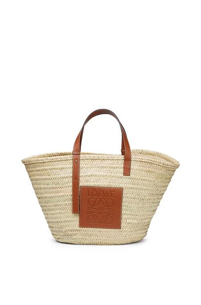 Foto: Loewe