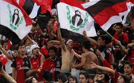 Muere barrista del Atlas tras pelea