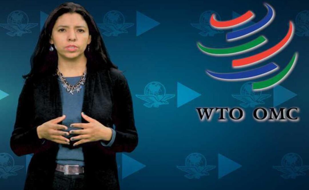 Efecto Trump genera ruido en Organización Mundial del Comercio