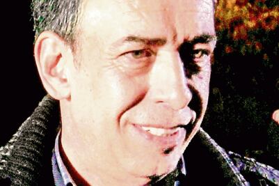 Pide Inai abrir datos sobre Moreira