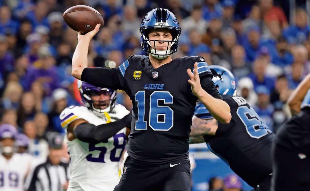 Foto: Rey del Rio / AFP