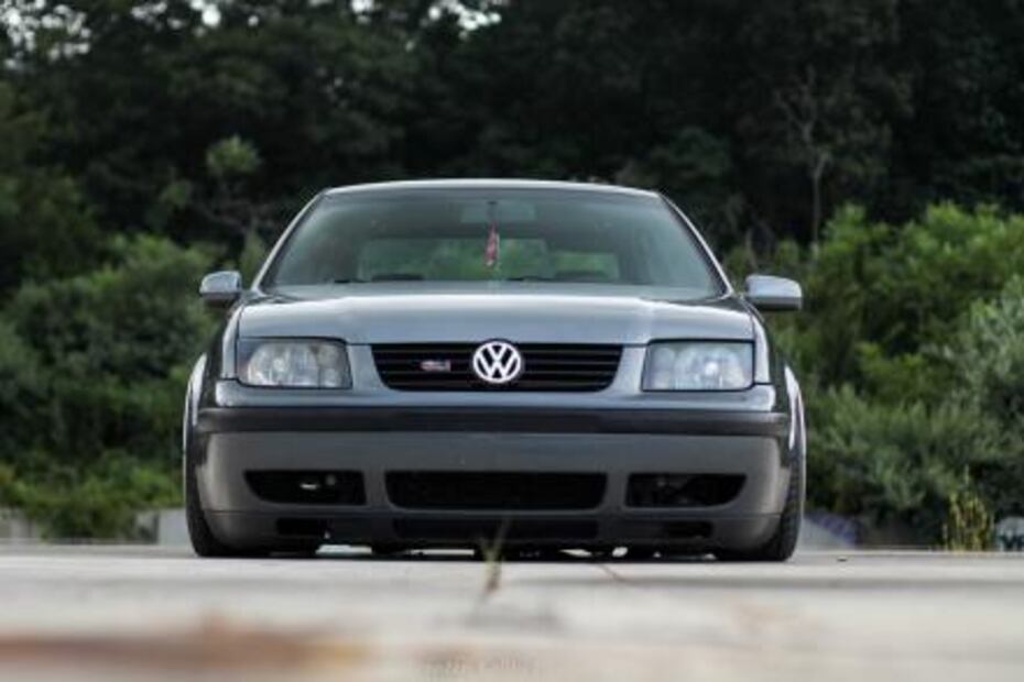 Jetta es el auto más solicitado en seminuevo 