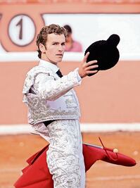 Carteles trinacionales