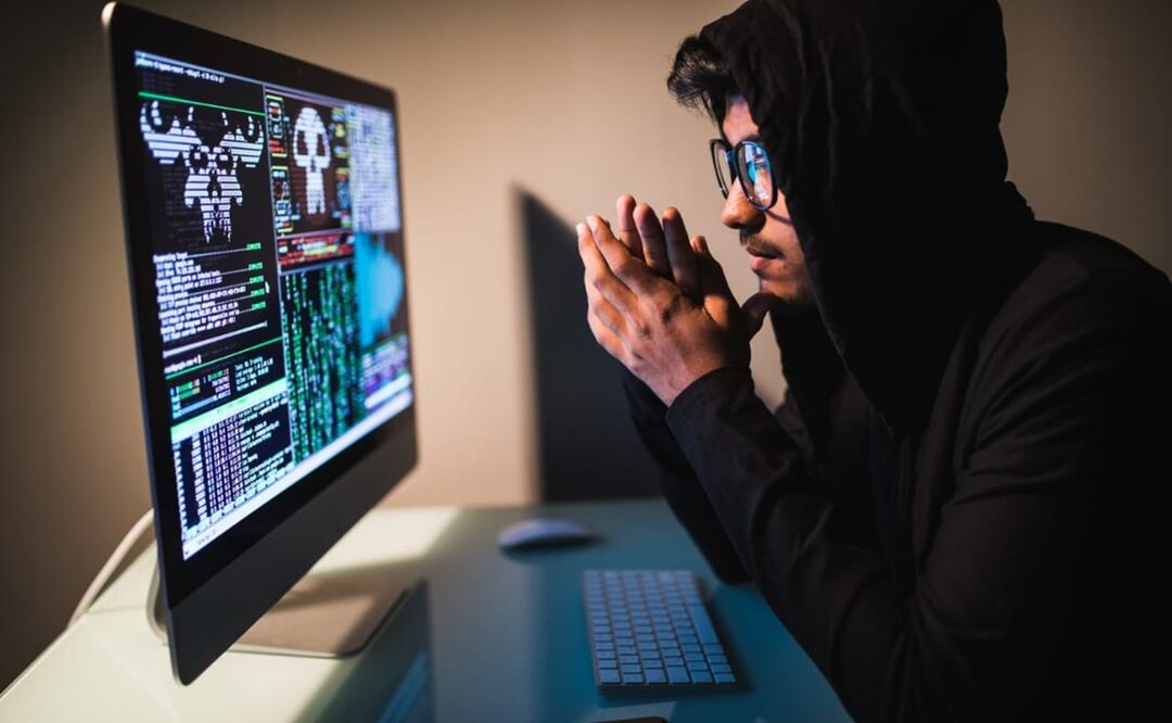 Evita este número en tus contraseñas para que no te hackeen. Imagen: Freepik