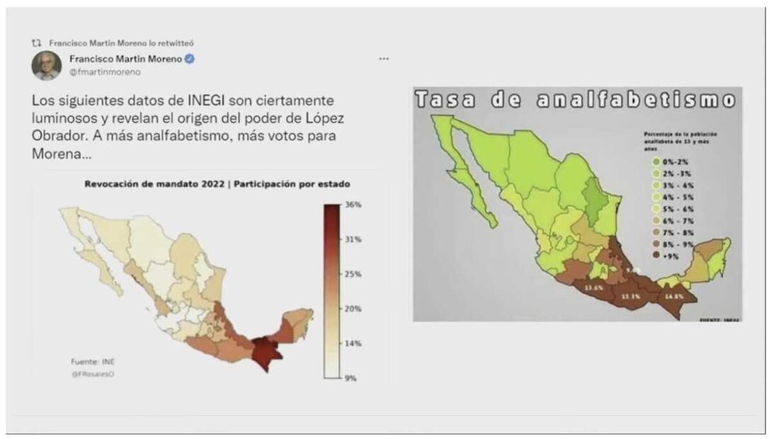 Foto: captura de pantalla