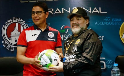 ¿Cuándo y dónde ver la final del Ascenso MX?