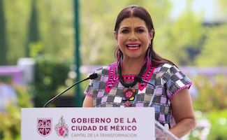 Lanzan convocatoria para el Plan de Ordenamiento Metropolitano de la ZMVM