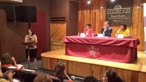 Comunidad LGBT, vulnerable por agresiones: CEAV