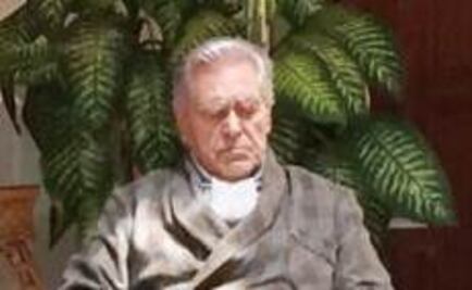 Inician grabaciones de Los Combates de Celaya