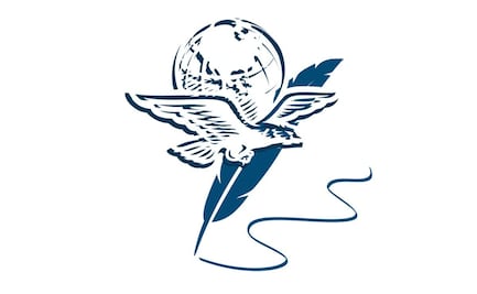 A la UAM, a la two, a la UAM, two, three