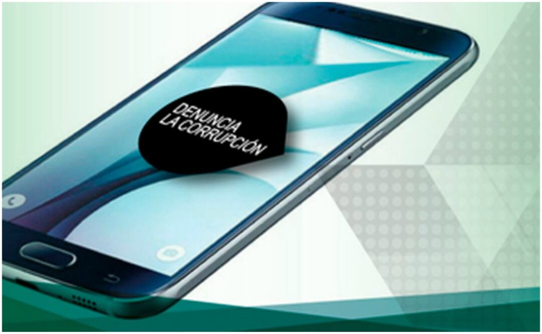 El nuevo dispositivo complementa y fortalece el Sistema Integral de Quejas y Denuncias Ciudadanas (SIDEC) que opera desde el 25 de abril de 2016