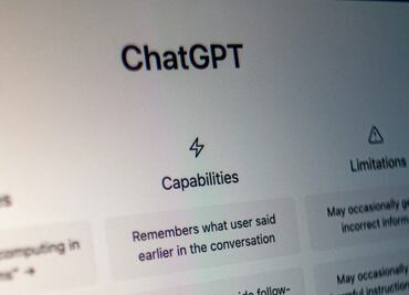 ChatGPT podrá recordar tus conversaciones pasadas; así funciona