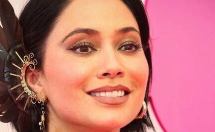 Maya Zapata: 3 polémicas de la actriz que no se guarda nada