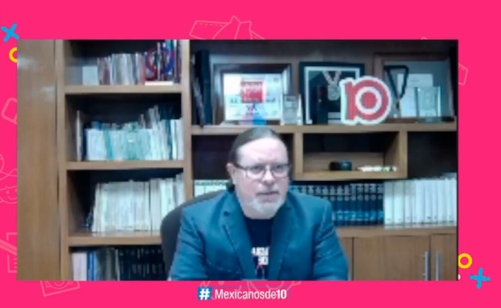 Fundaciones Lazos y Compartamos se unen para combatir rezago educativo generado en pandemia