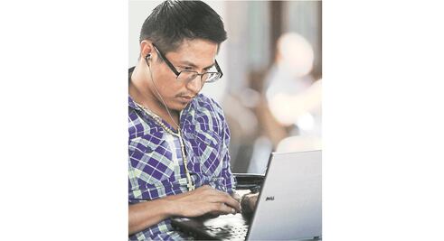 Telecom alista trabajo con próximo gobierno