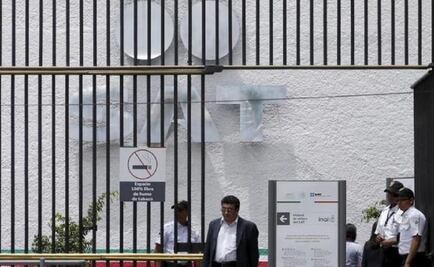 Mexico widens tax evasion probe in wake of Panama Papers 