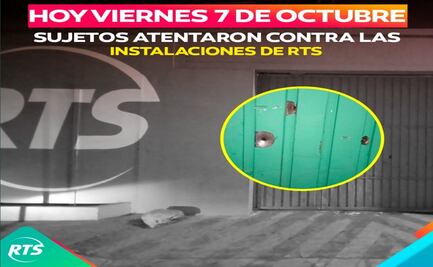 SIP condena ataque y amenazas contra dos medios de comunicación en Ecuador
