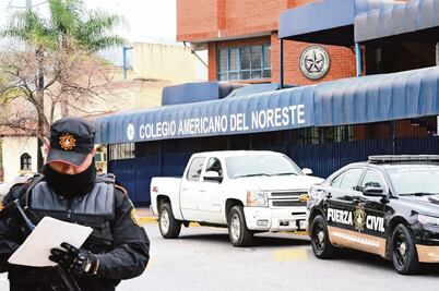 Muere maestra Ceci, tras dos meses de estar internada