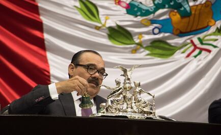 Piden que Estado conforme frente en pro de eliminar pobreza