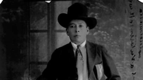 La olvidada historia de Amelio Robles, el coronel trans que luchó en la Revolución Mexicana con Zapata