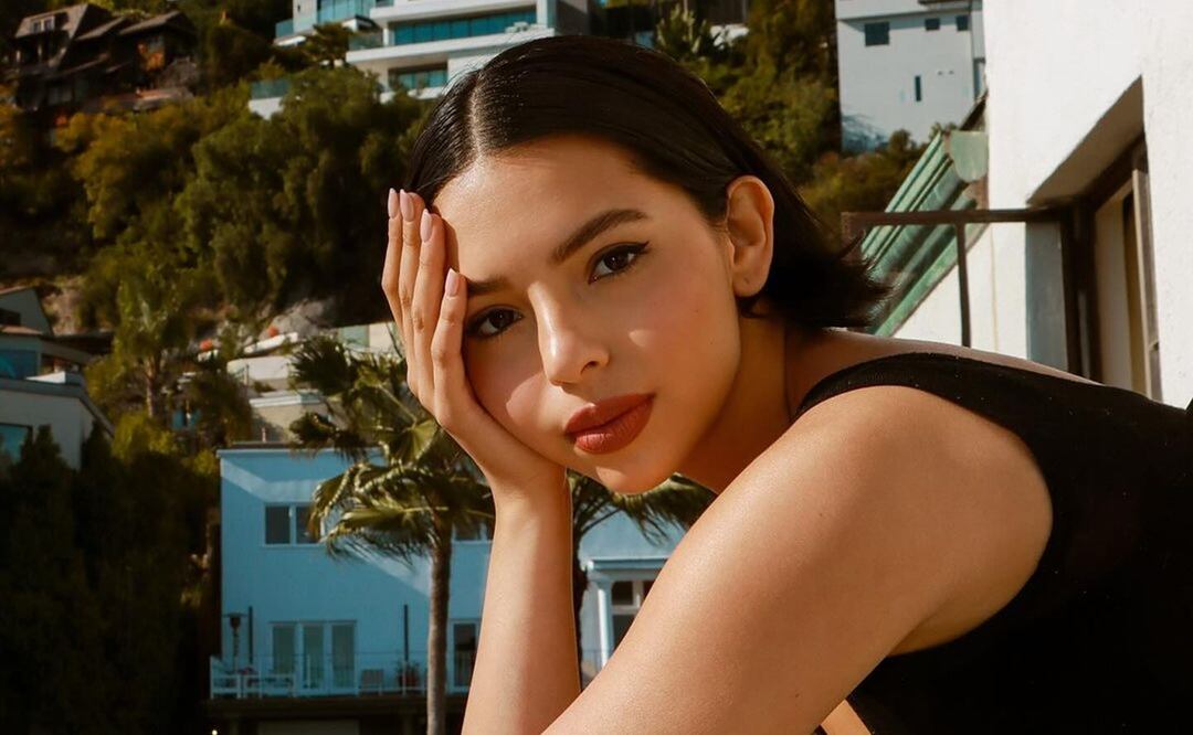 Foto: Instagram @angela_aguilar_