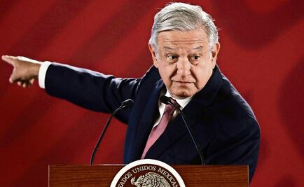 The President reprimanded Governors