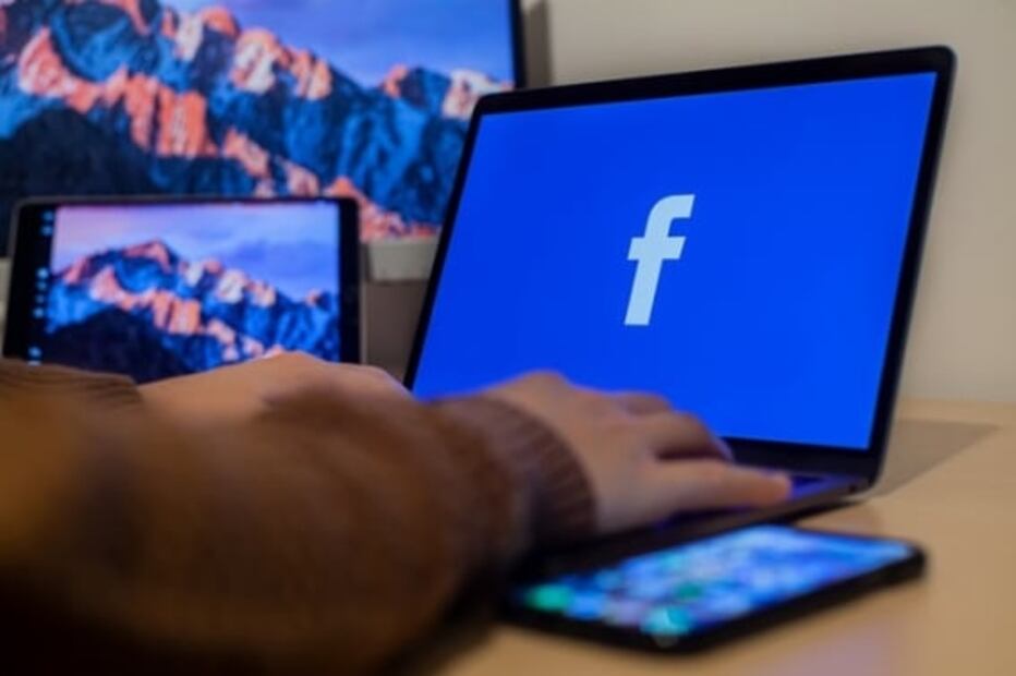 Así puedes ver las solicitudes de amistad que enviaste en Facebook