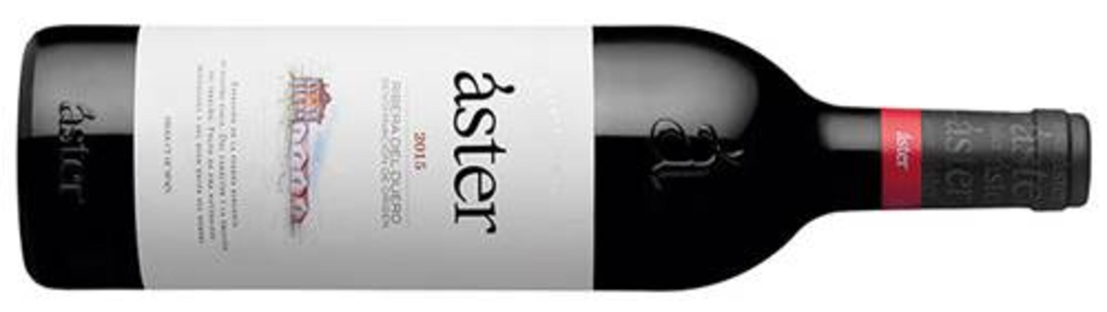 Ribera del Duero celebra su llegada al cuarto piso con vinos excepcionales
