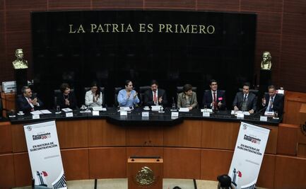 Industria de Subcontratación apoya plan de gobierno contra abusos en outsourcing