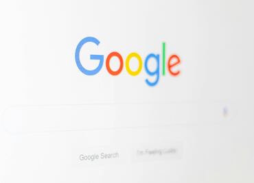 Google lanza herramienta para conectar a víctimas de violencia con la Línea de la Vida