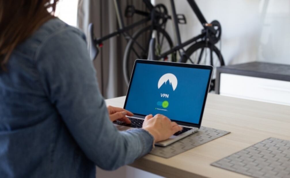 ¿Qué es una VPN y por qué debes usar una en tus dispositivos?