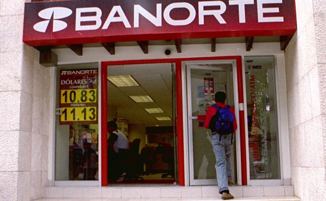 (Foto: Archivo / EL UNIVERSAL)