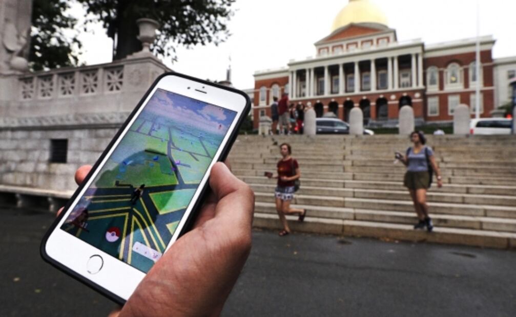 Covid-19. Crean virus virtual que se propaga por Bluetooth en tu móvil