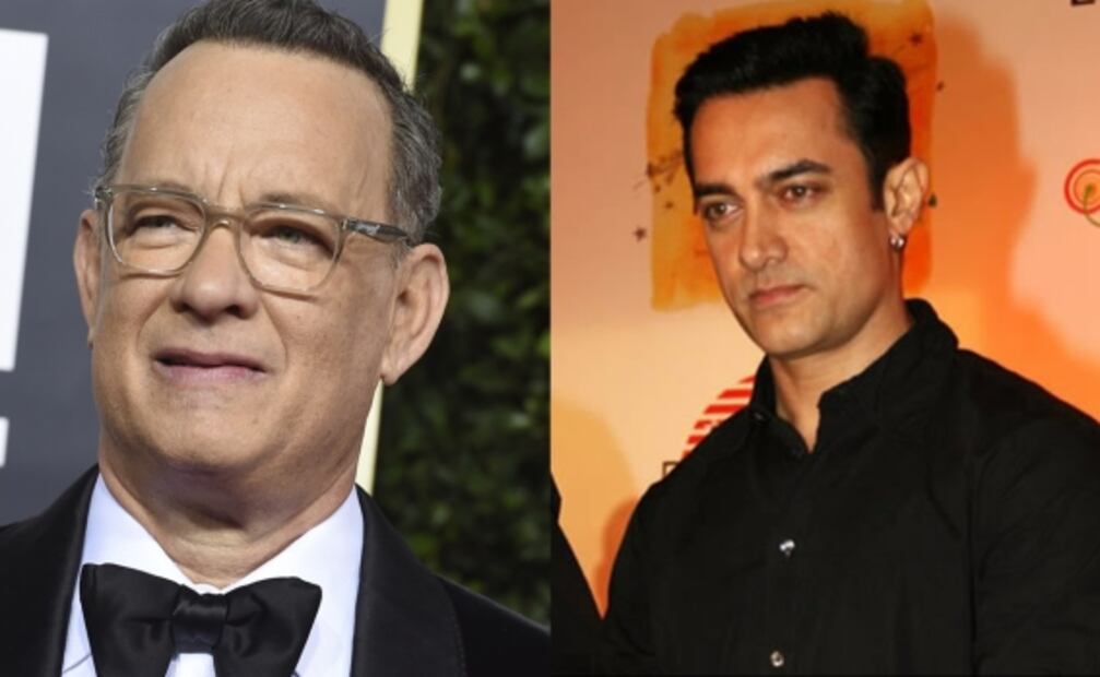 "Forrest Gump" tendrá una versión india, ¿quiénes forman parte del elenco?