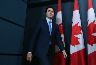 Eliminan desde hoy la visa para viajar a Canadá