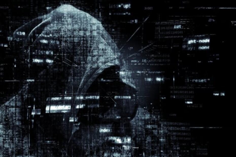 Las 20 contraseñas más comunes que ponen en peligro tus datos