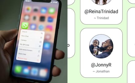 Paso a paso: cómo reservar tu nombre de usuario de WhatsApp