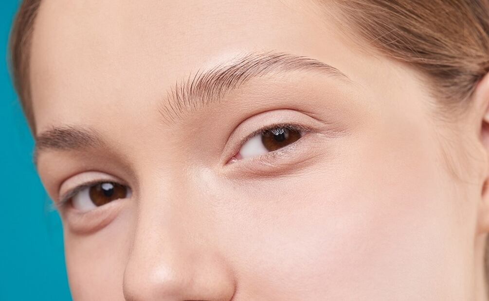 Con este remedio podrás mantener una mirada más despierta sin bolsas ni ojeras. Foto: Pexels