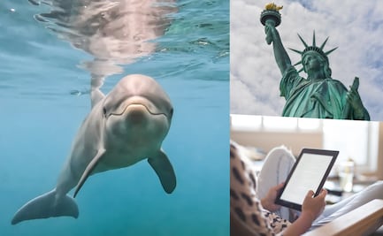 ¿Qué se celebra el 4 de julio alrededor del mundo?; estas son las efemérides