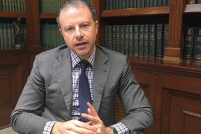 Preocupa a sector textil renegociación de TLCAN: Cohen