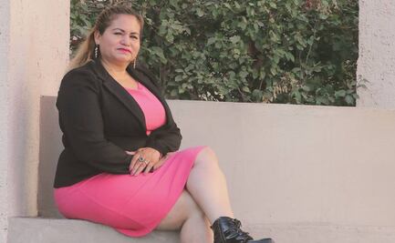 Así se vive en América Latina: Mujeres líderes hablan