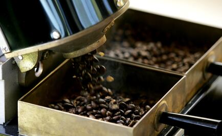Puebla to host Latin American Coffee Summit