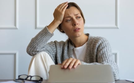 El componente que todos recomiendan; previene problemas de memoria y fatiga mental