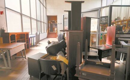 Diputados derrochan 200 mdp en bebidas, parques de diversiones y hasta un perro